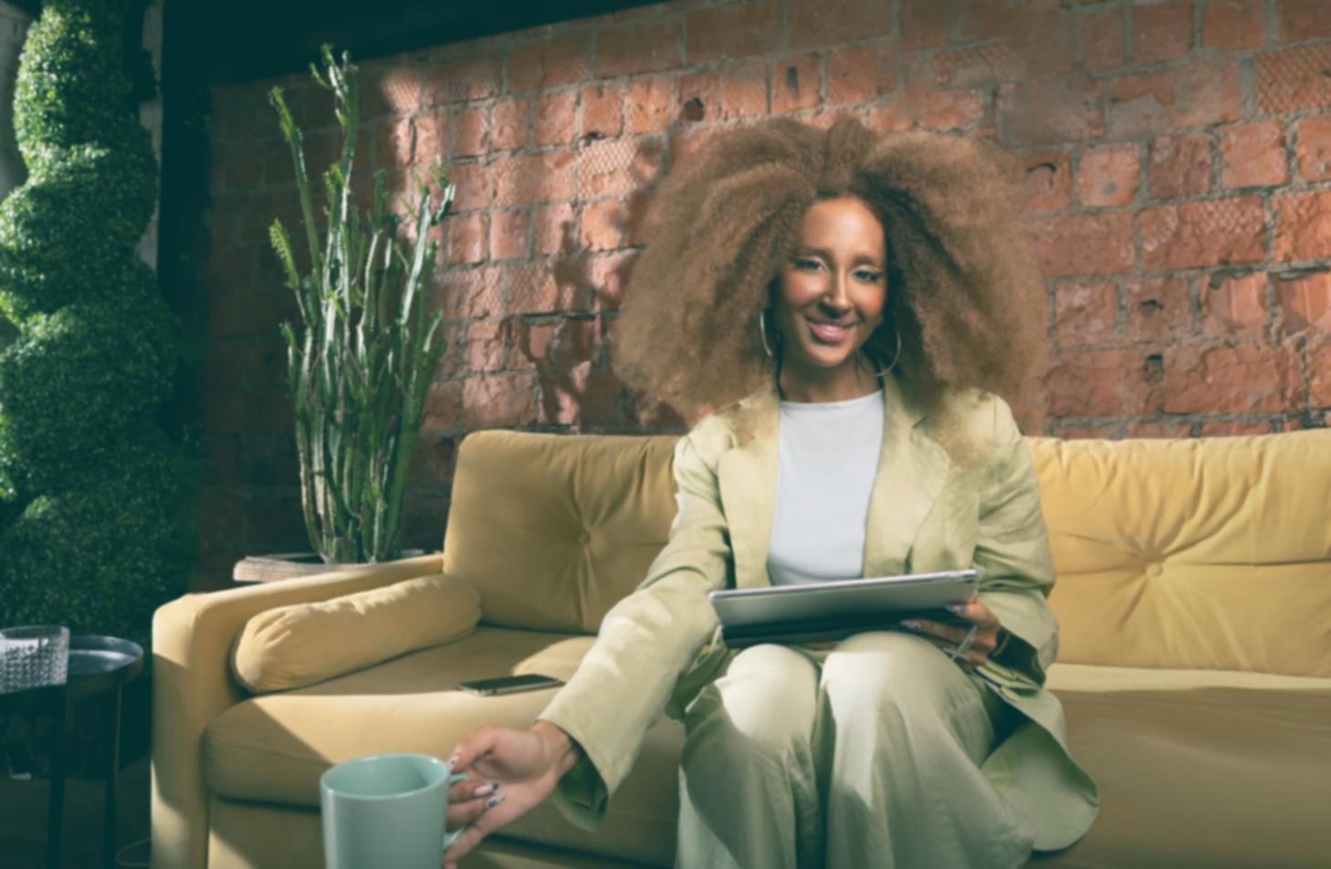 Environnement d'apprentissage structuré pour comprendre les mécanismes financiers progressivement