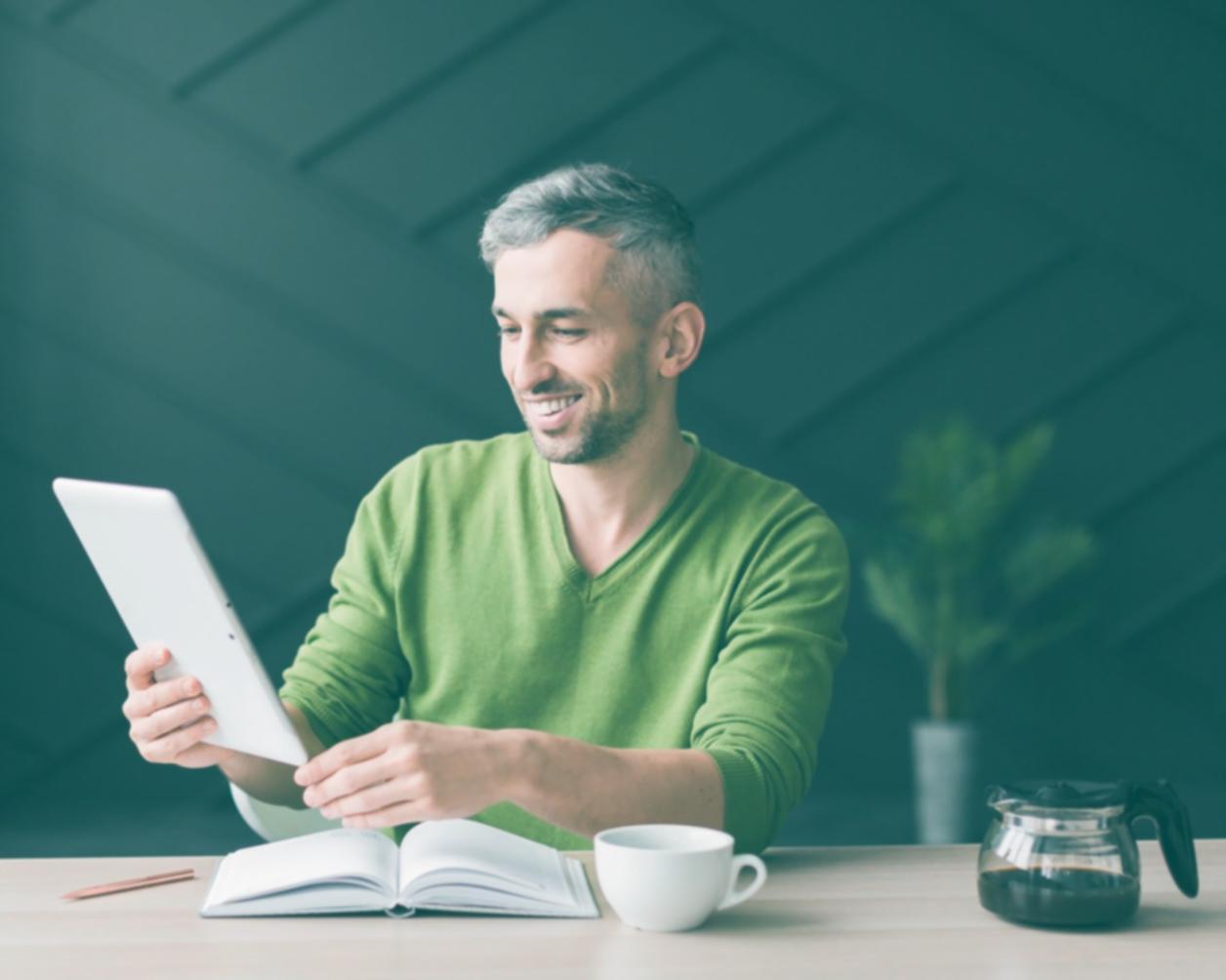 Analyse détaillée des tendances économiques et des opportunités d'investissement