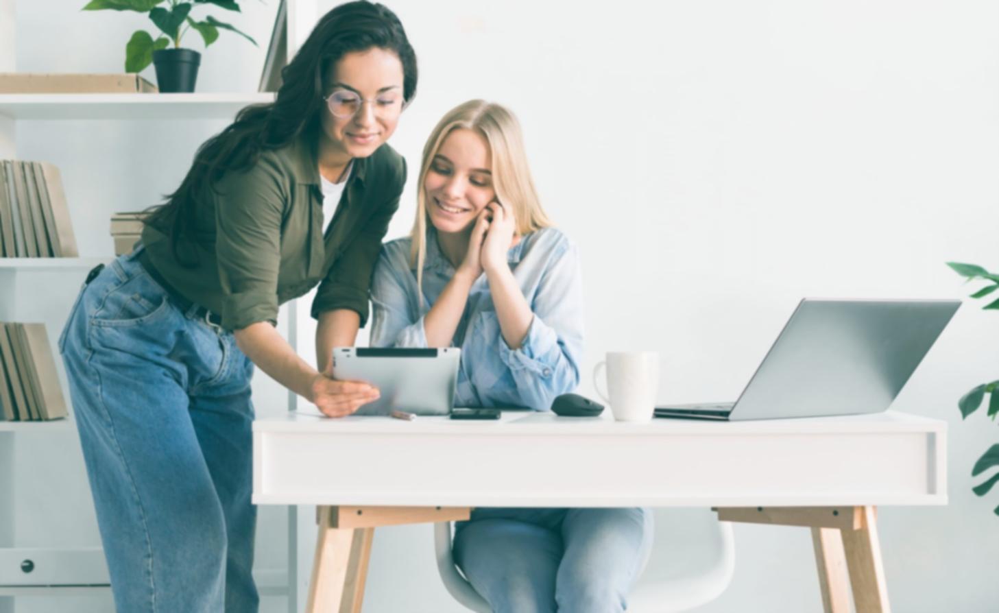 Analyse de données financières en temps réel