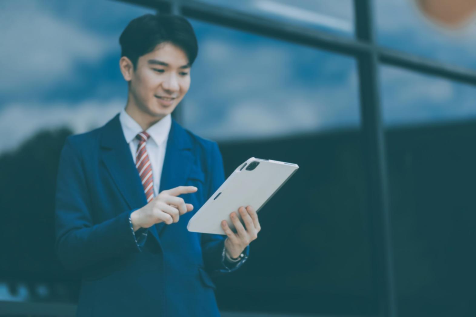 Méthodologie d'analyse financière basée sur des données concrètes et vérifiables