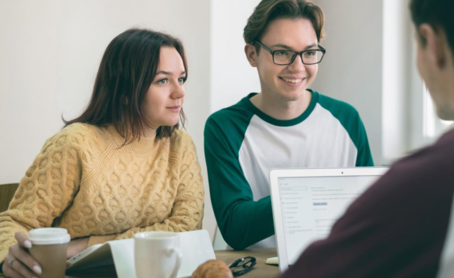 Données financières et tableaux d'analyse de performance